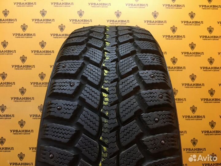 Kumho I'Zen Wis KW19 195/60 R15 88T