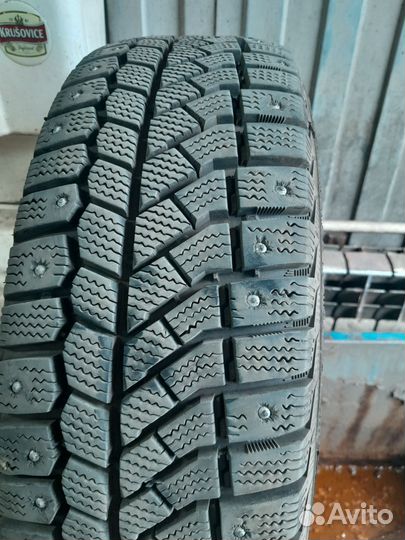 Зимние колеса 185 60 r14