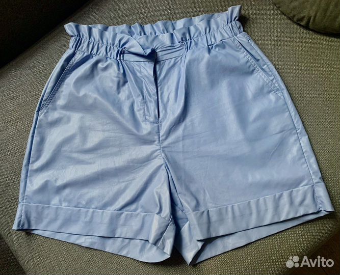 Шорты женские Twinset