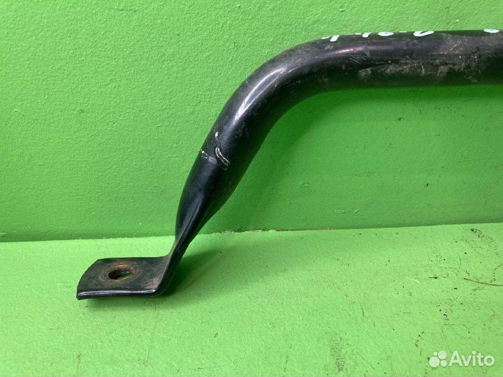 Ручка DAF XF105