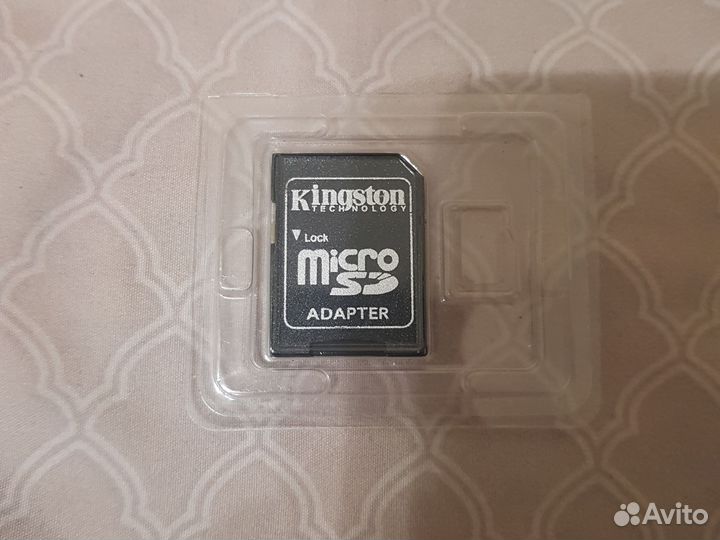 Переходник для карты micro sd бесплатно
