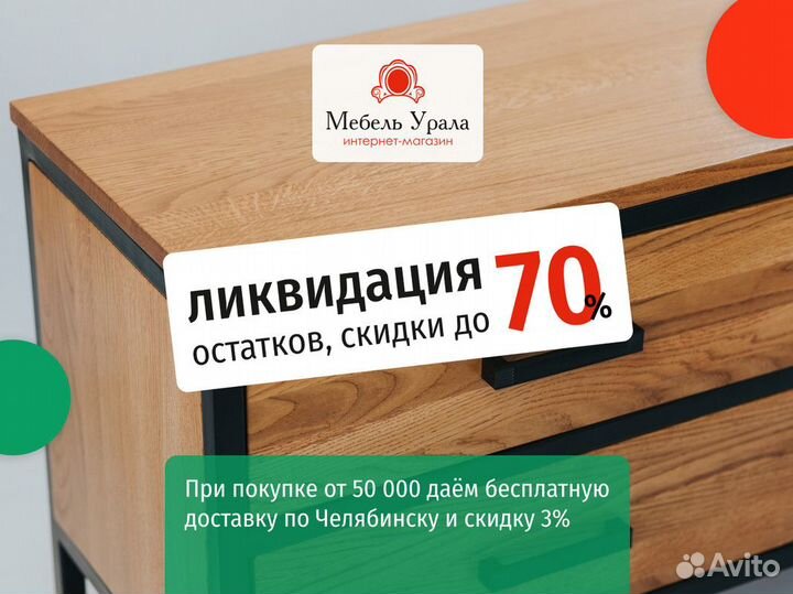 Кухонные гарнитуры с доставкой / Кухни на заказ