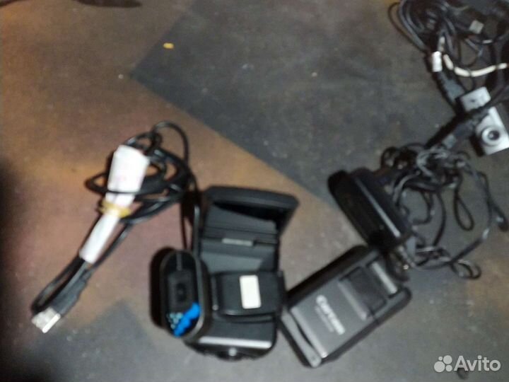 Регистратор бу