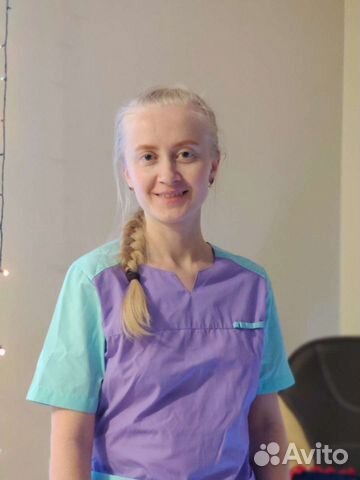 Массаж лица,тела,access bars Оптиков,Богатырский