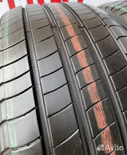 Michelin Primacy 4 225/55 R17 101Y