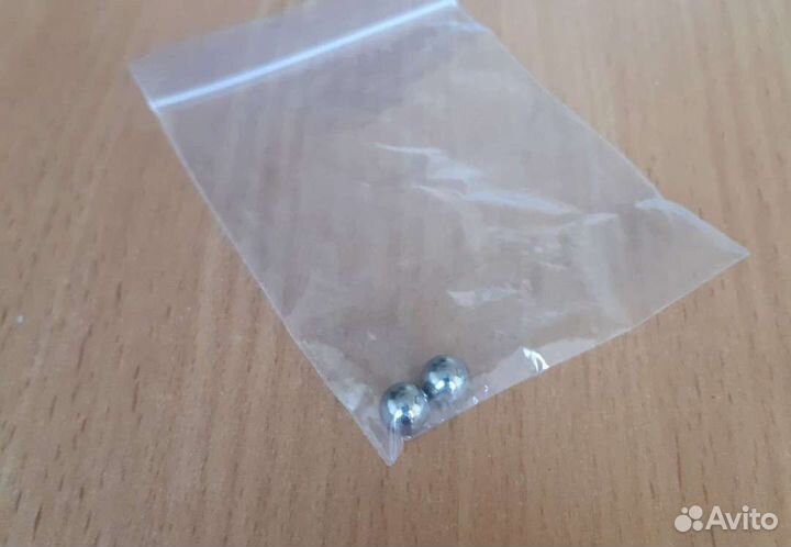 Настольный футбол мини