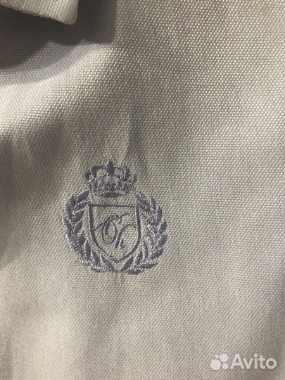 Рубашка шупет choupet