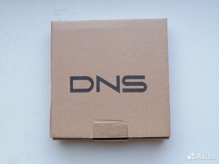 Кронштейн для телевизора на стену dns