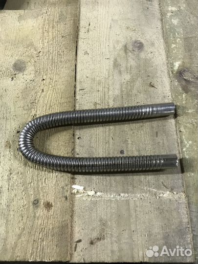 Автономный отопитель планар 4дм2-24