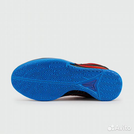 Кроссовки Nike Ja 1 Hunger