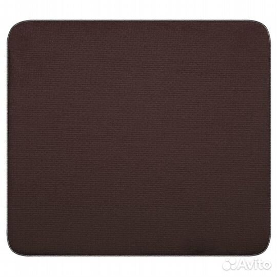 Inglot Пудра для бровей Freedom System Brow Powder