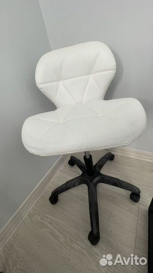 Мебель для наращивания ресниц