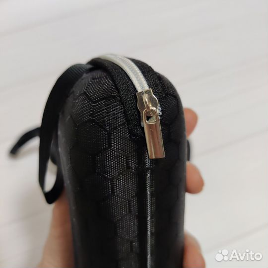 Очешник для очков