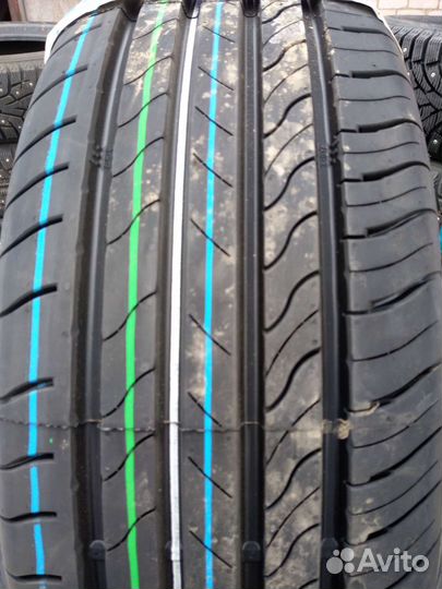 Viatti Strada 2 (V-134) 205/55 R16