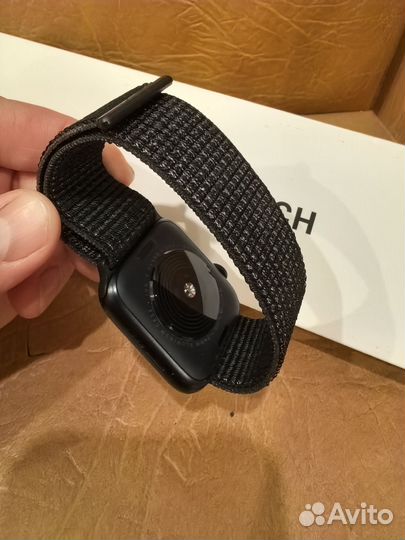 Apple watch se 2023 44mm