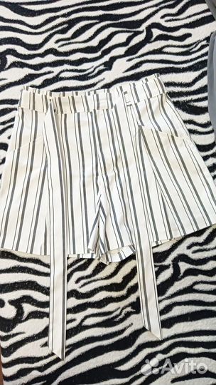 Женская одежда пакетом 48