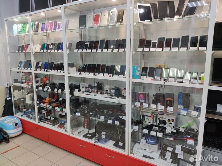 Игровой ноутбук Asus Core i5 11400H, RTX 3050 Ti