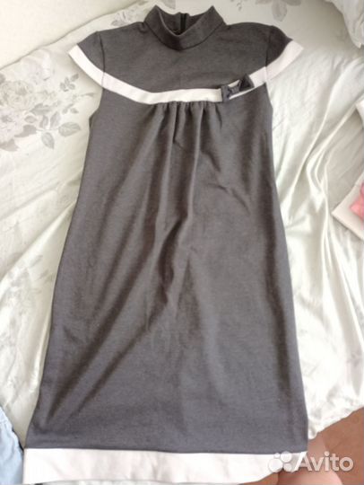 Вещи новые и б/у