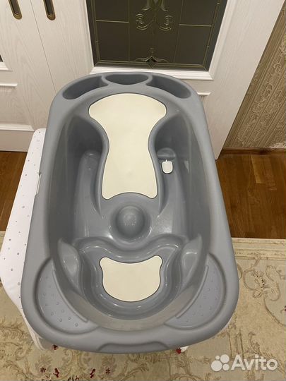 Ванночка детская Cam