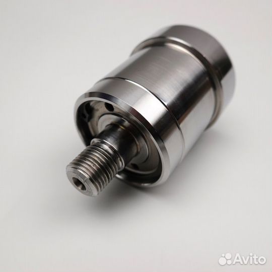 Вариатор фаз грм Alfa Romeo 147 (2005-2010)