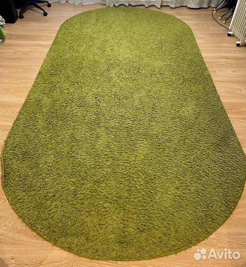 Продам ковер