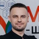 Пензенская обл., Пенза