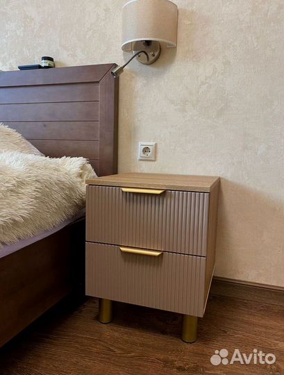 Шкаф на заказ для студии