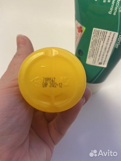 Пленка защитная Silesse