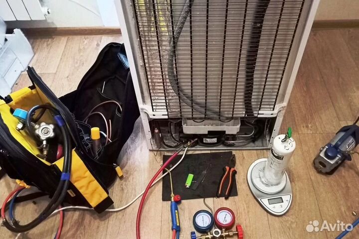 Ремонт стиральных машин Ремонт посудомоечных машин