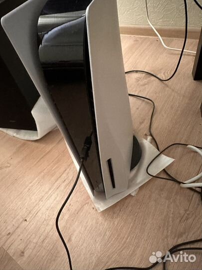 Sony playstation 5 ps5