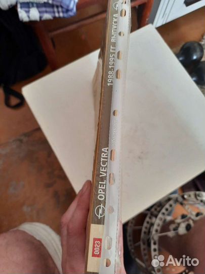 Руководство по ремонту и эксплуатации автомобиля