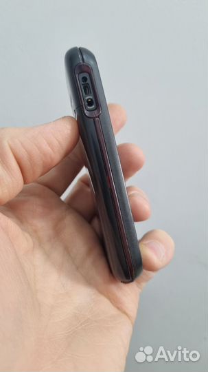 Nokia 1661 2