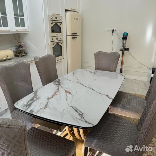 Гибкое мягкое стекло силиконовая скатерть на стол