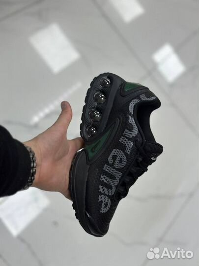 Найк air max dn