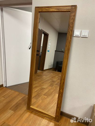 Рама для зеркала