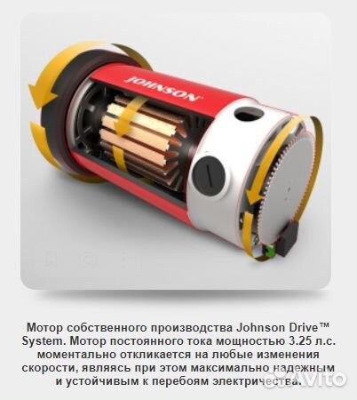 Matrix TF30XR Беговая дорожка 2021