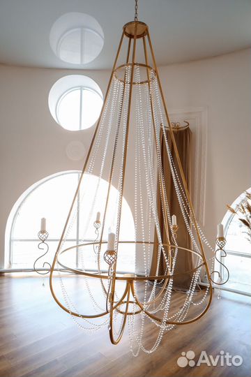 Фотостудия