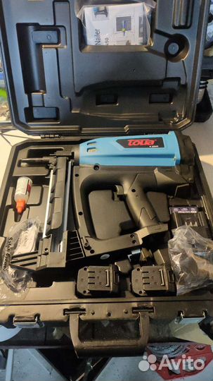 Монтаж пожарной сигнализации