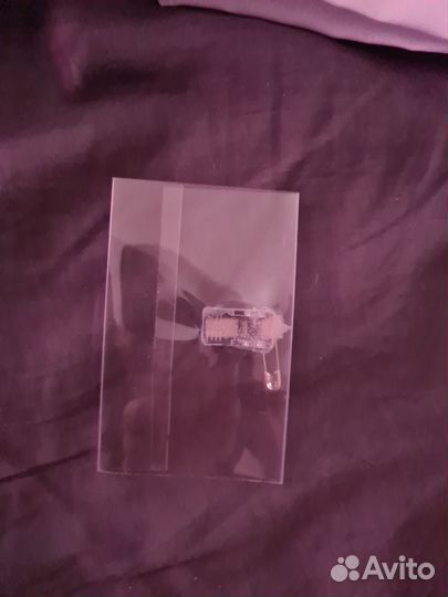 Два костюма Медсестры