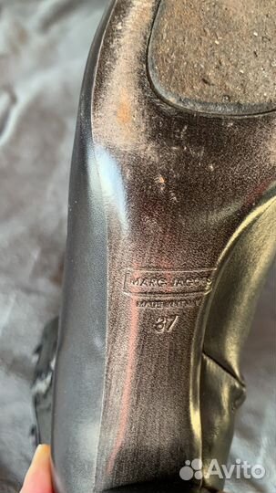 Marc jacobs оригинал