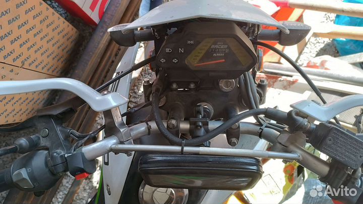 Продам пантеру