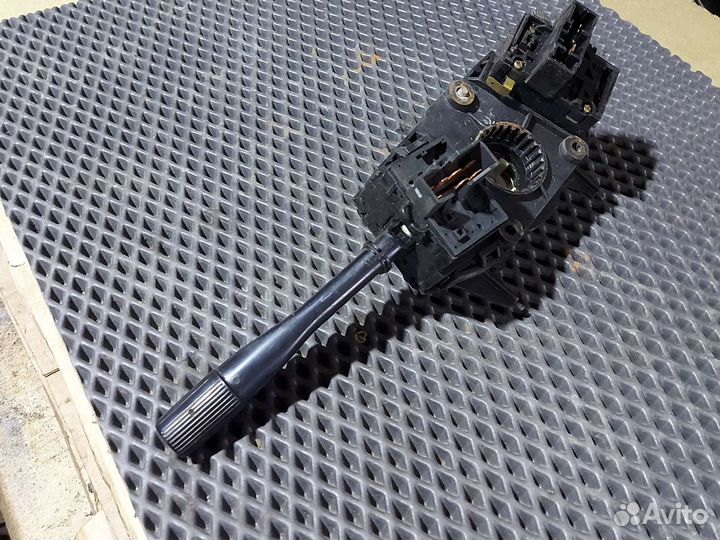 Переключатель подрулевой Honda Accord 6 Америка