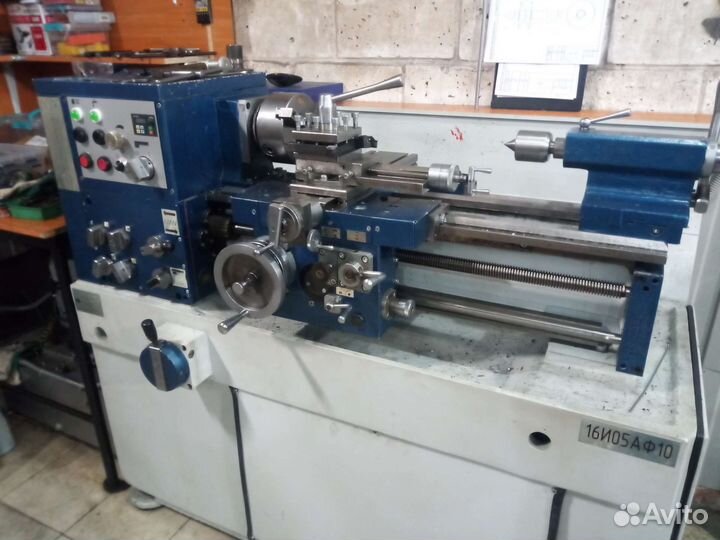 Токарные работы. Услуги токаря