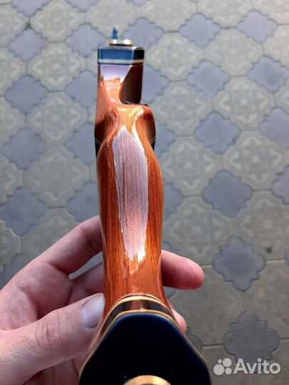 Лук для стрельбы