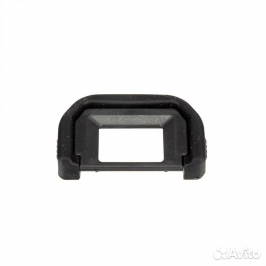 Наглазник видоискателя EF для Canon 550D/50