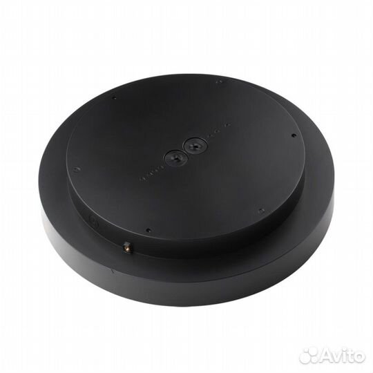 Подвесной светильник sonex mitra LED 7753/25L