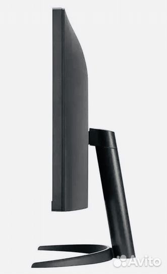 34 монитор LG ultrawide