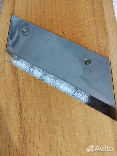 Терка шинковка для капусты и овощей бу