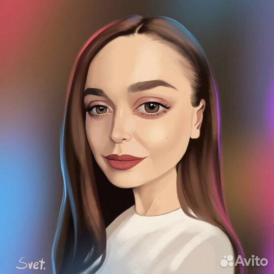 Иллюстрации