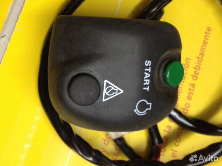 Запчасти для гидроцикла yamaha 650,700 и др